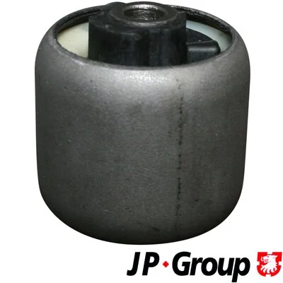 Bushing, axle beam